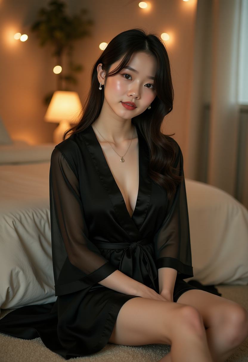 金牌讲师