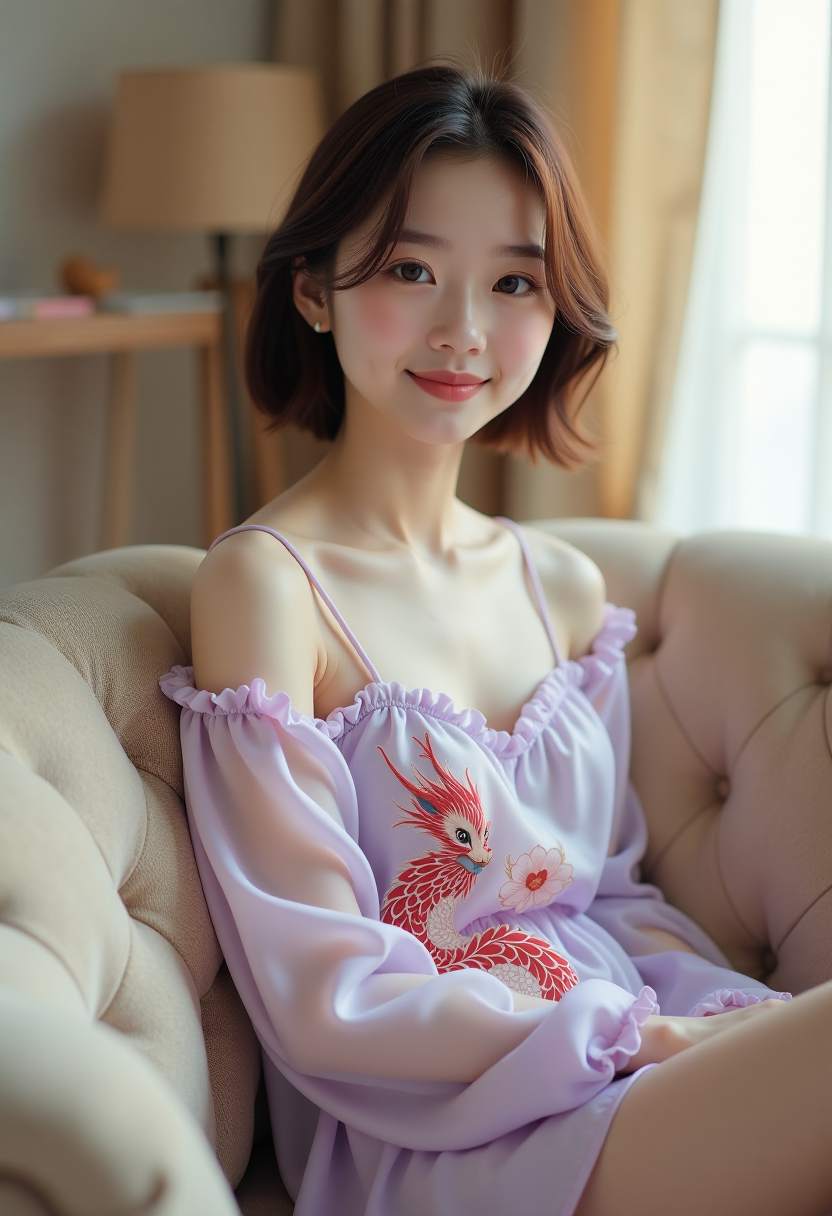 坏老师
